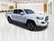 2017 Toyota Tacoma TRD Sport Double Cab 5' Bed V6 4x4 AT (Natl)