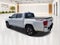 2017 Toyota Tacoma TRD Sport Double Cab 5' Bed V6 4x4 AT (Natl)