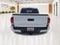 2017 Toyota Tacoma TRD Sport Double Cab 5' Bed V6 4x4 AT (Natl)