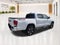 2017 Toyota Tacoma TRD Sport Double Cab 5' Bed V6 4x4 AT (Natl)