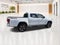 2017 Toyota Tacoma TRD Sport Double Cab 5' Bed V6 4x4 AT (Natl)