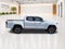 2017 Toyota Tacoma TRD Sport Double Cab 5' Bed V6 4x4 AT (Natl)