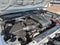 2017 Toyota Tacoma TRD Sport Double Cab 5' Bed V6 4x4 AT (Natl)