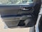 2017 Toyota Tacoma TRD Sport Double Cab 5' Bed V6 4x4 AT (Natl)