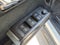 2017 Toyota Tacoma TRD Sport Double Cab 5' Bed V6 4x4 AT (Natl)