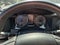 2017 Toyota Tacoma TRD Sport Double Cab 5' Bed V6 4x4 AT (Natl)