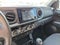 2017 Toyota Tacoma TRD Sport Double Cab 5' Bed V6 4x4 AT (Natl)