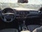 2017 Toyota Tacoma TRD Sport Double Cab 5' Bed V6 4x4 AT (Natl)