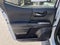 2017 Toyota Tacoma TRD Sport Double Cab 5' Bed V6 4x4 AT (Natl)