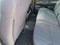 2017 Toyota Tacoma TRD Sport Double Cab 5' Bed V6 4x4 AT (Natl)