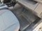 2017 Toyota Tacoma TRD Sport Double Cab 5' Bed V6 4x4 AT (Natl)