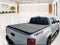 2017 Toyota Tacoma TRD Sport Double Cab 5' Bed V6 4x4 AT (Natl)