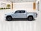 2017 Toyota Tacoma TRD Sport Double Cab 5' Bed V6 4x4 AT (Natl)