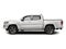 2017 Toyota Tacoma TRD Sport Double Cab 5' Bed V6 4x4 AT (Natl)