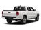 2017 Toyota Tacoma TRD Sport Double Cab 5' Bed V6 4x4 AT (Natl)