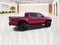 2020 Toyota Tacoma 4WD 4WD TRD Off Road Double Cab 5' Bed V6 AT (Natl)