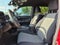2020 Toyota Tacoma 4WD 4WD TRD Off Road Double Cab 5' Bed V6 AT (Natl)