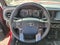 2020 Toyota Tacoma 4WD 4WD TRD Off Road Double Cab 5' Bed V6 AT (Natl)
