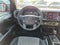 2020 Toyota Tacoma 4WD 4WD TRD Off Road Double Cab 5' Bed V6 AT (Natl)