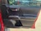2020 Toyota Tacoma 4WD 4WD TRD Off Road Double Cab 5' Bed V6 AT (Natl)