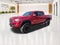 2020 Toyota Tacoma 4WD 4WD TRD Off Road Double Cab 5' Bed V6 AT (Natl)