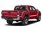 2020 Toyota Tacoma 4WD 4WD TRD Off Road Double Cab 5' Bed V6 AT (Natl)