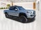 2019 Toyota Tacoma 4WD 4WD TRD Off Road Double Cab 5' Bed V6 AT (Natl)