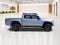 2019 Toyota Tacoma 4WD 4WD TRD Off Road Double Cab 5' Bed V6 AT (Natl)