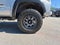 2019 Toyota Tacoma 4WD 4WD TRD Off Road Double Cab 5' Bed V6 AT (Natl)