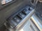 2019 Toyota Tacoma 4WD 4WD TRD Off Road Double Cab 5' Bed V6 AT (Natl)