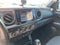 2019 Toyota Tacoma 4WD 4WD TRD Off Road Double Cab 5' Bed V6 AT (Natl)
