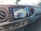 2019 Toyota Tacoma 4WD 4WD TRD Off Road Double Cab 5' Bed V6 AT (Natl)