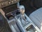 2019 Toyota Tacoma 4WD 4WD TRD Off Road Double Cab 5' Bed V6 AT (Natl)