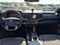 2019 Toyota Tacoma 4WD 4WD TRD Off Road Double Cab 5' Bed V6 AT (Natl)