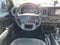 2019 Toyota Tacoma 4WD 4WD TRD Off Road Double Cab 5' Bed V6 AT (Natl)