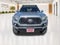 2019 Toyota Tacoma 4WD 4WD TRD Off Road Double Cab 5' Bed V6 AT (Natl)