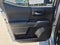2019 Toyota Tacoma 4WD 4WD TRD Off Road Double Cab 5' Bed V6 AT (Natl)