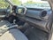 2019 Toyota Tacoma 4WD 4WD TRD Off Road Double Cab 5' Bed V6 AT (Natl)