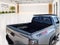 2019 Toyota Tacoma 4WD 4WD TRD Off Road Double Cab 5' Bed V6 AT (Natl)