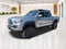 2019 Toyota Tacoma 4WD 4WD TRD Off Road Double Cab 5' Bed V6 AT (Natl)