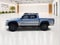 2019 Toyota Tacoma 4WD 4WD TRD Off Road Double Cab 5' Bed V6 AT (Natl)