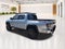 2019 Toyota Tacoma 4WD 4WD TRD Off Road Double Cab 5' Bed V6 AT (Natl)
