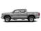 2019 Toyota Tacoma 4WD 4WD TRD Off Road Double Cab 5' Bed V6 AT (Natl)