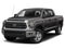 2018 Toyota Tundra 4WD 4WD SR5 CrewMax 5.5' Bed 5.7L FFV (SE)