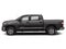 2018 Toyota Tundra 4WD 4WD SR5 CrewMax 5.5' Bed 5.7L FFV (SE)