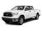 2012 Toyota Tundra 4WD Truck 4WD CrewMax Short Bed 5.7L FFV (Natl)