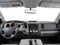 2012 Toyota Tundra 4WD Truck 4WD CrewMax Short Bed 5.7L FFV (Natl)