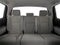 2012 Toyota Tundra 4WD Truck 4WD CrewMax Short Bed 5.7L FFV (Natl)