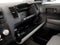 2012 Toyota Tundra 4WD Truck 4WD CrewMax Short Bed 5.7L FFV (Natl)