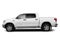 2012 Toyota Tundra 4WD Truck 4WD CrewMax Short Bed 5.7L FFV (Natl)